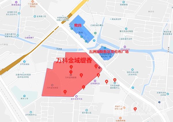 无锡市鸿山镇GDP_无锡市地图(3)