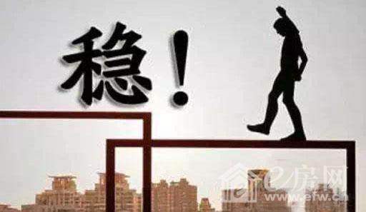 买房