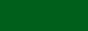 �ٺ�