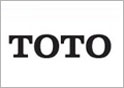 toto