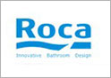 ROCA