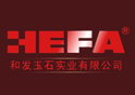 efa