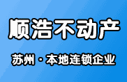 ˳�Ʋ�����