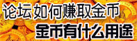 ��Ҷһ�