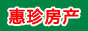 ���䷿��