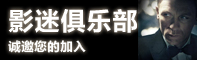 Ӱ�Ծ��ֲ�