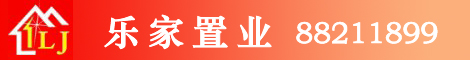 �ּ���ҵ