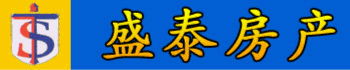 ʢ̩����