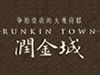 ����