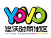 YOVOʱ�н���