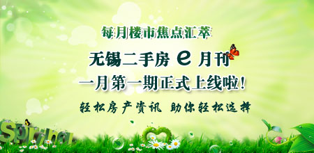 �������ַ�e�¿�������
