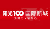 ����100�����³ǡ�A������