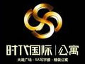 ʱ������