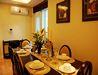 �ڿƾ����г�135�O���巿����