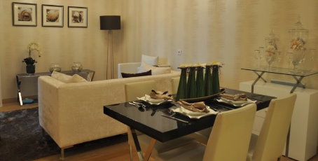 �����֡�ʱ���ϳ� ������2��2��1��87M&sup2; ���巿