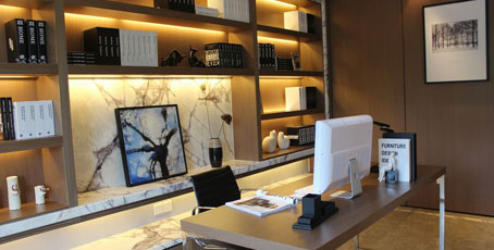 羰뵺B322Լ166m²