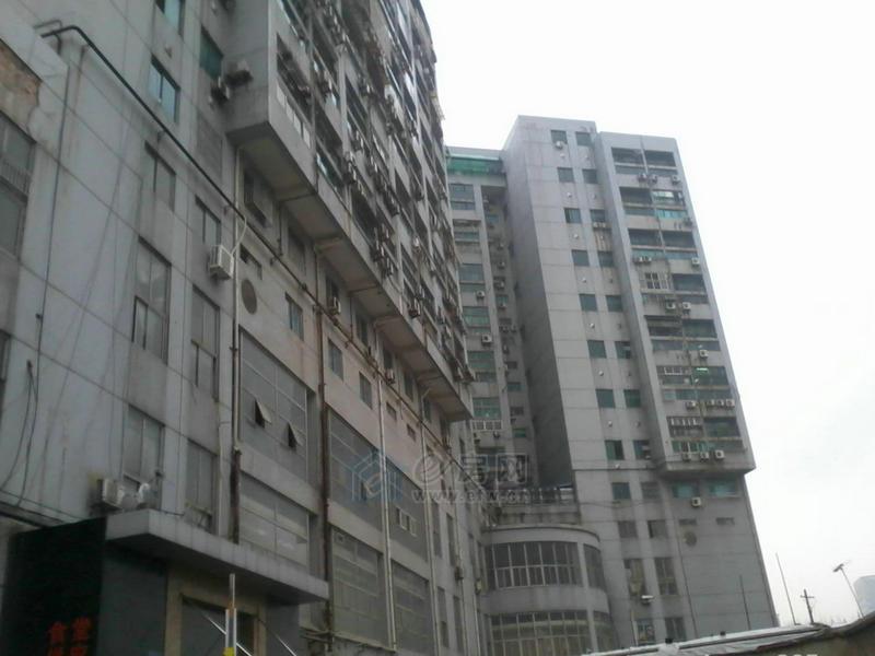 生活大师生活大师_71万元\/套