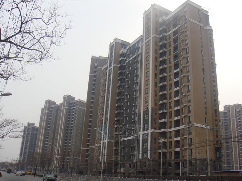 世茂东都,徐州世茂东都效果图 现场图 广告图,徐