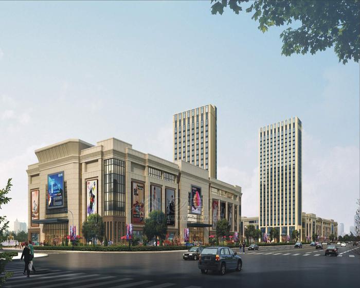 赛格电子市场-无锡赛格电子市场-无锡房产网-e