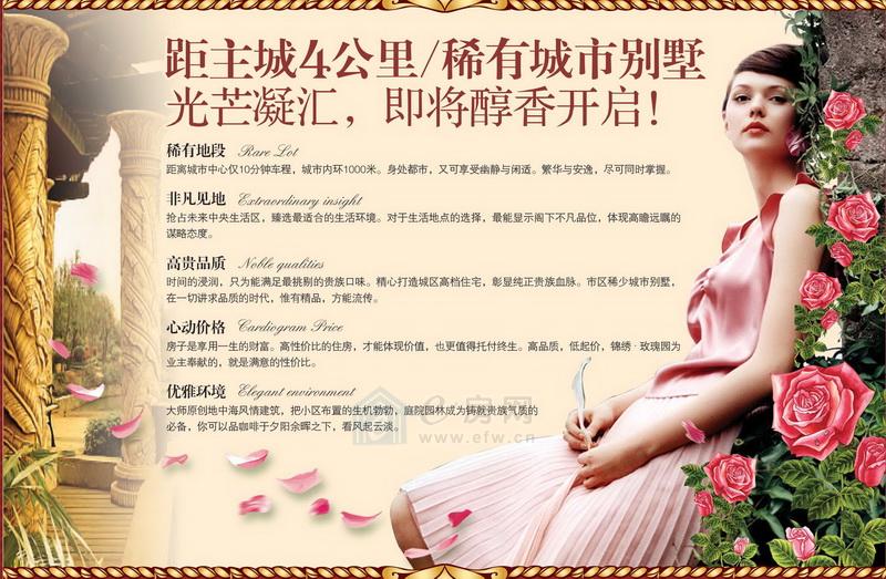 尚巢