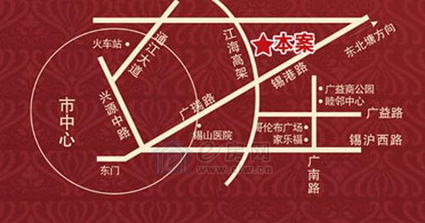 尚巢