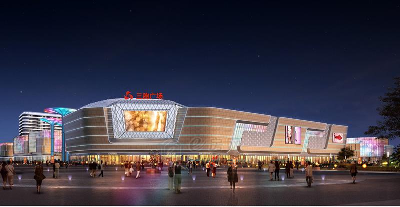 三胞广场相册,三胞广场户型图,三胞广场效果图,三胞广场样板房,三胞广场现场图,三胞广场广告图,徐州房产网-e房网