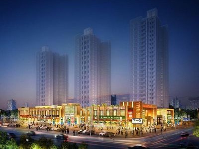 闯关<em>上梁山</em>不带<em>胸罩</em> 跟不上时代的脚步 跟不上